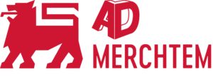 default-logo